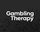 Gambling Therapy