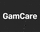 GamCare